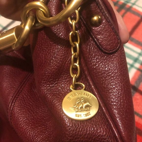 Brahmin Hobo bag - Picture 14 of 16